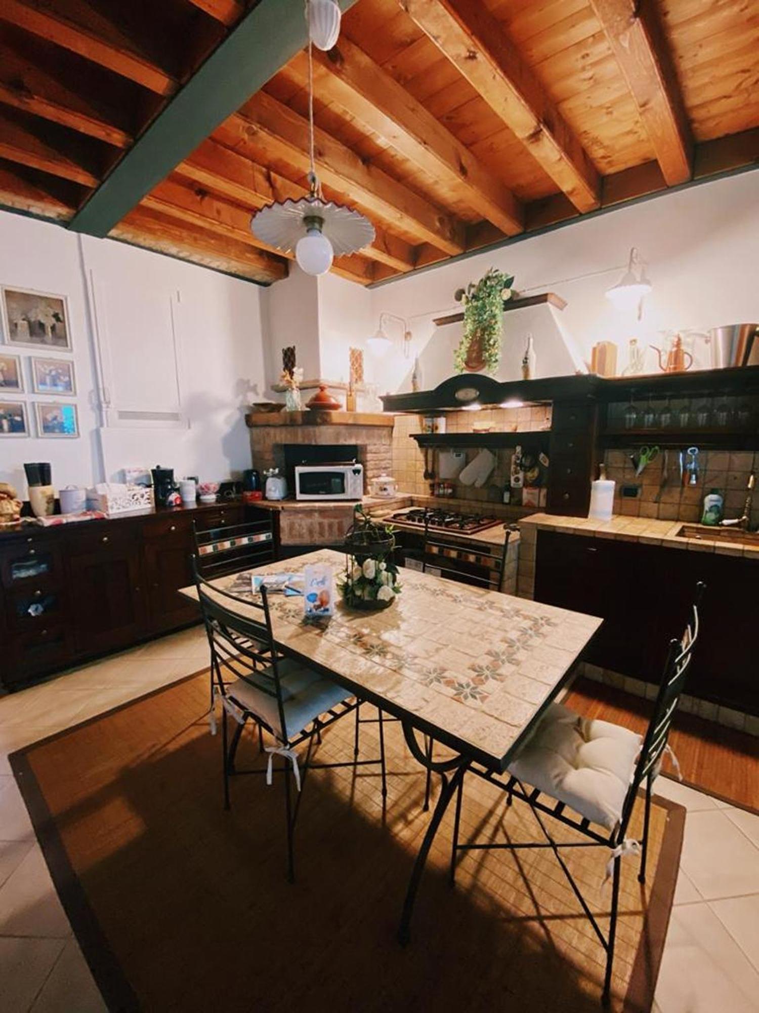 Garda Paradise Country House Lonato Εξωτερικό φωτογραφία